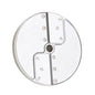 JULIENNE 3 X 3MM R502 CL50 - CL60 (Robot Coupe)