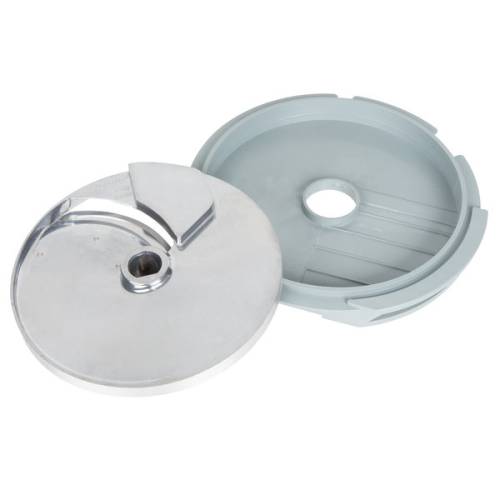 FRENCH FRIES EQUIPMENT - [CL50] 10 X 10MM (Robot Coupe)