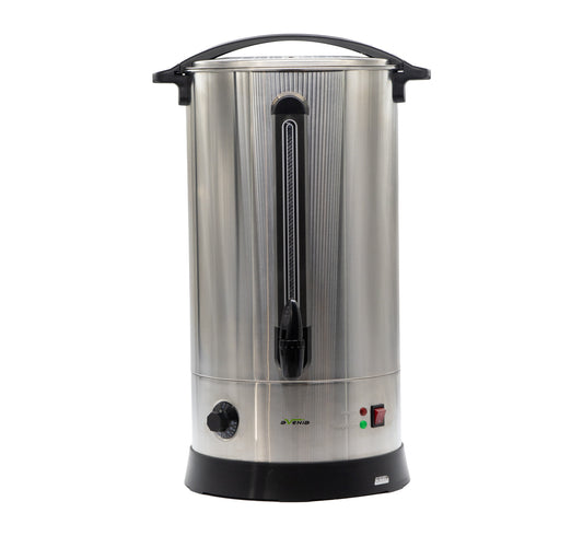 URN ELECTRIC AVENIA - 16LT (Avenia)