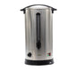 URN ELECTRIC AVENIA - 30LT (Avenia)