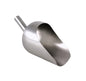 UTILTY SCOOPS - 22.5CM (Cater Ace)