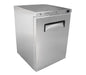 UNDERCOUNTER STORAGE REFRIGERATOR - SALVADORE - 200L (Salvadore)
