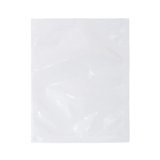 GATTO VACUUM PACK BAGS- 200 x 300MM - SOLD IN A PACK OF 50
