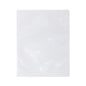 GATTO VACUUM PACK BAGS- 200 x 300MM - SOLD IN A PACK OF 50