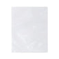 GATTO VACUUM PACK BAGS- 250 x 350MM - SOLD IN A PACK OF 50