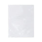 GATTO VACUUM PACK BAGS- 290 x 400MM - SOLD IN A PACK OF 50