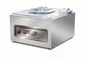 EUROMATIC MIXER VACUUM PACK MACHINE