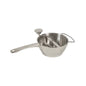 Vegetable Mill Industrial S/Steel – (200Mm)