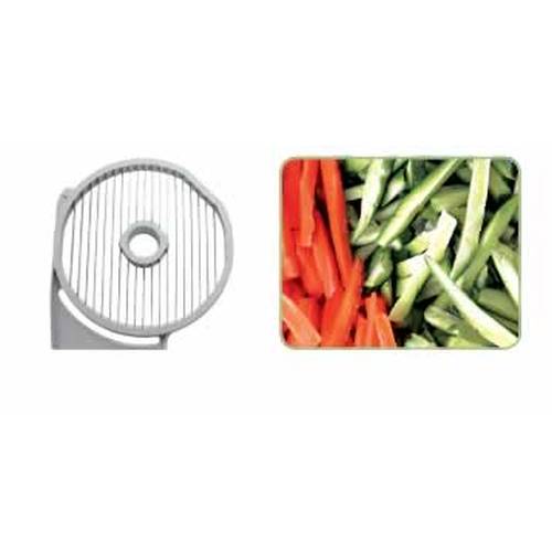 VEG/CUT PLATE FIMAR - CHIPPER 10MM (B10) (Fimar)