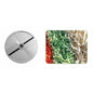 VEG/CUT PLATE FIMAR - JULIENNE 6MM (H6) (Fimar)