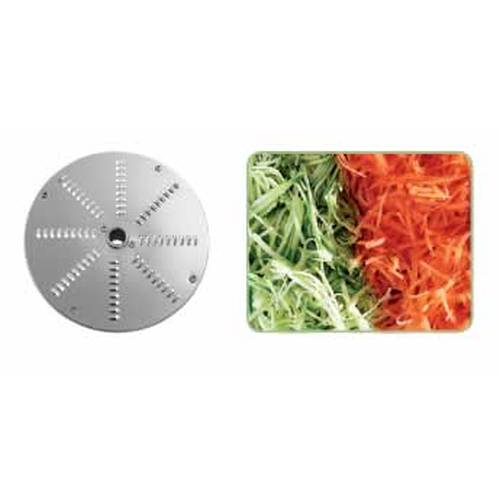 VEG/CUT PLATE FIMAR - GRATING 3MM (Z3) (Fimar)