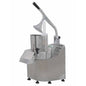 VEG/CUT FIMAR EJECTOR NORMAL (LOW) (Fimar)