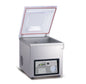 VACUUM PACK MACHINE - AVENIA (Avenia)