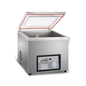 VACUUM PACK MACHINE - AVENIA (Avenia)