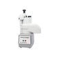 VEG PREP MACHINE - CL30 BISTRO (80 SERVINGS) (Robot Coupe)