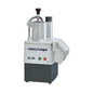 VEG PREP MACHINE - CL50 - (300 SERVINGS) (Robot Coupe)