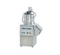 VEG PREP MACHINE - CL52E - (400 SERVINGS) (Robot Coupe)