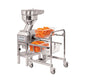 VEG PREP MACHINE – CL60 WITH PUSHER FEED (3000 SERVINGS)