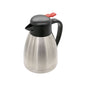 VACUUM FLAST S/STEEL INSULATED - 2.0LT