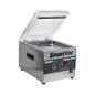 Vacuum Sealer 260mm sealing bar (SMARTVAC) - Catering