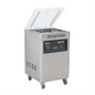 VACUUM PACK MACHINE WITH GAS FLUSHING SYSTEM - 450MM (SMARTVAC) - Catering