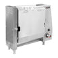 VERTICAL BUN TOASTER - SINGLE SLOT (Anvil)