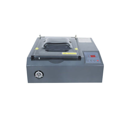 Vacuum Pack Machine - 240mm (SMARTVAC)