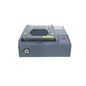 Vacuum Pack Machine - 240mm (SMARTVAC)