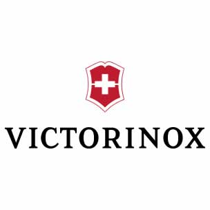 logo 11
