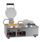 WAFFLE BAKER ANVIL - 2 PLATE (Anvil)