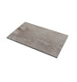 WOODY BOARD TRAY (BIRCH) - RECT - 265 X 162 X 10MM (Efay)