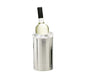 WINE COOLER (STAINLESS STEEL DOUBLE WALLED) 1.9L (Cater Ace)