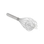 RAPID SPEED WHISK - 300MM