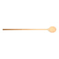 WOODEN SPOON - 500MM HEAVY DUTY