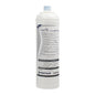 Water filtration system replacement cartridge – XLarge (CLARIS) - Catering