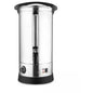 GATTO WATER URN - 20LT- ANTI BOIL DRY