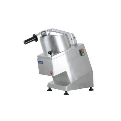 SmartChef Vegetable preparation machine - Catering
