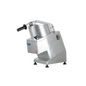 SmartChef Vegetable preparation machine - Catering