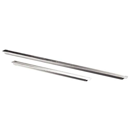 BAIN MARIE ANVIL - DIVIDER (Anvil)