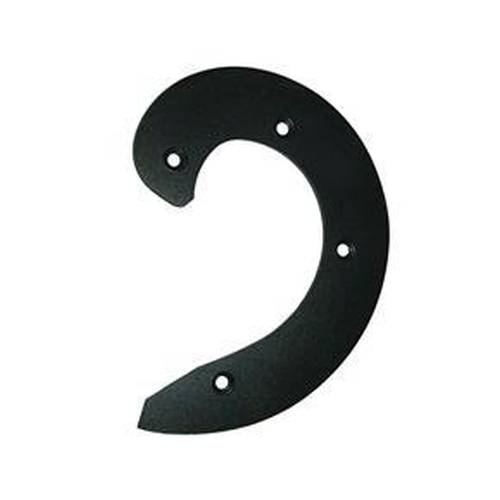 BILTONG SLICER - REPLACEMENT BLADE ONLY (Butcherquip)