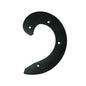 BILTONG SLICER - REPLACEMENT BLADE ONLY (Butcherquip)