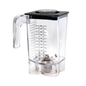 ECLIPSE BLENDER HAMILTON BEACH - SPARE JUG (Hamilton Beach)