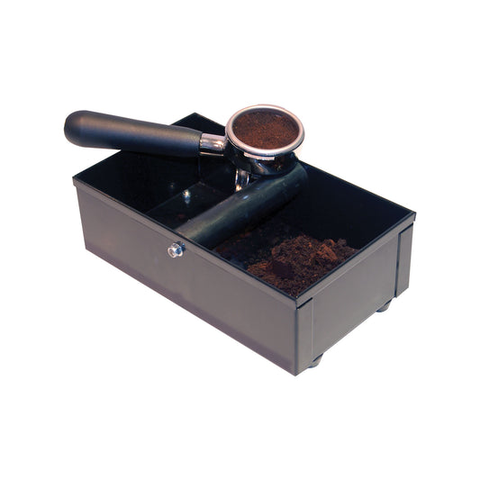 ESPRESSO MACHINE – SINGLE PORTABLE – FILTER