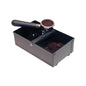 ESPRESSO MACHINE – SINGLE PORTABLE – FILTER