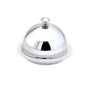 INFINITI BUTTER BELL - 90MM SPARE PORCELAIN HOLDER (Infiniti)