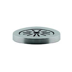 DRIP TRAY (TIGER)