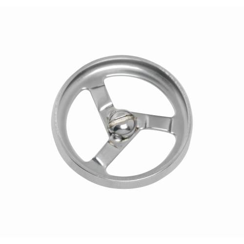 M/Mix Hb [Hmd200]- Agitator Solid + Screw (Hamilton Beach)