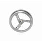 M/Mix Hb [Hmd200]- Agitator Solid + Screw (Hamilton Beach)