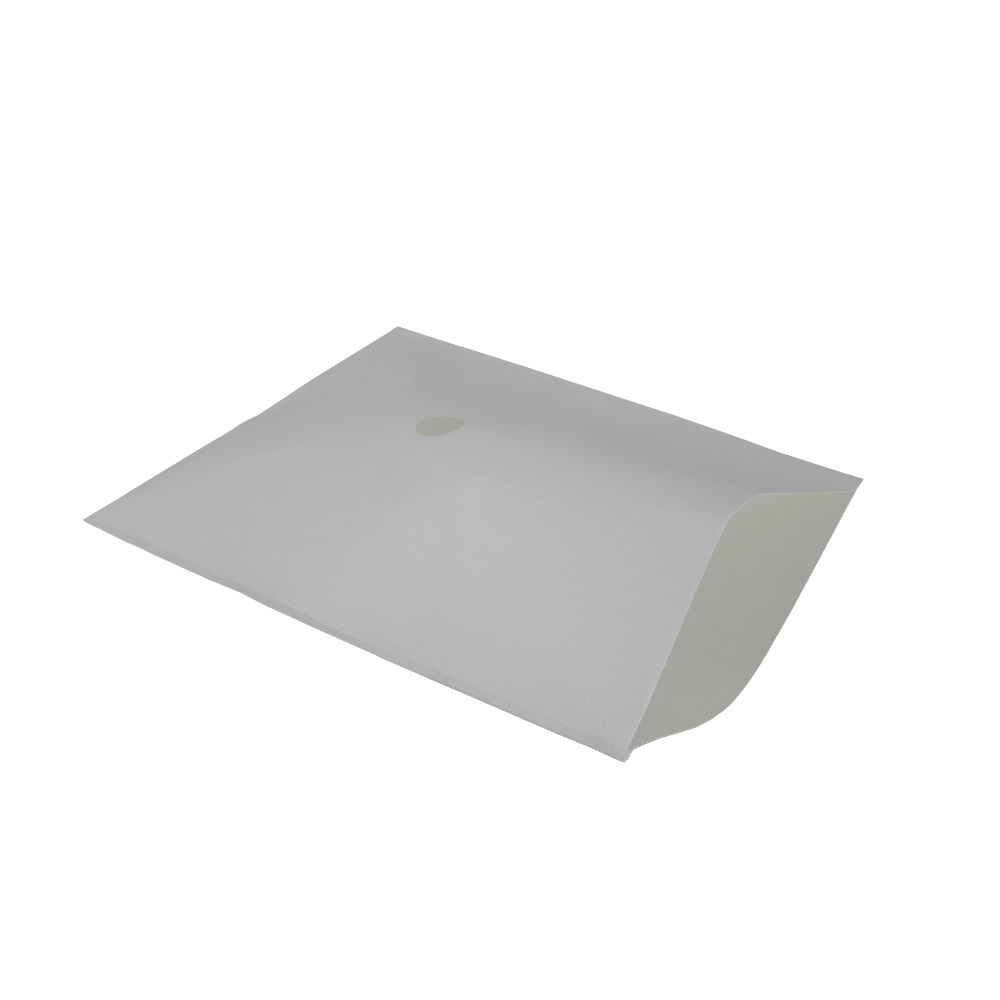Filter paper (100 pack) pressure fryer (SMARTCHEF)
