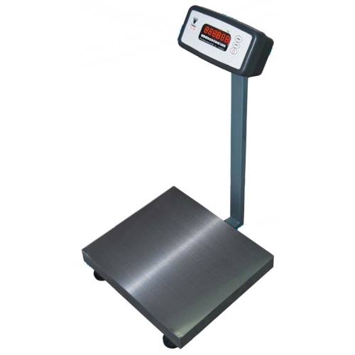 RECHARGEABLE BATTERY FOR PSE1060/PSE1150/PSE1300 (Teraoka)
